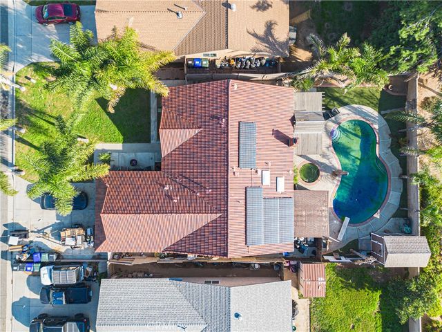 7820 Maria, Jurupa Valley, CA 92509