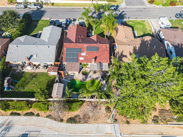 7820 Maria, Jurupa Valley, CA 92509