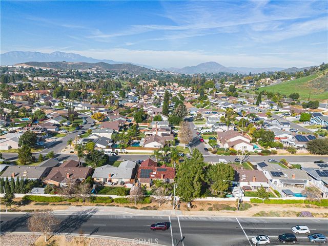 7820 Maria, Jurupa Valley, CA 92509