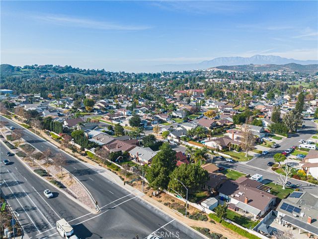 7820 Maria, Jurupa Valley, CA 92509