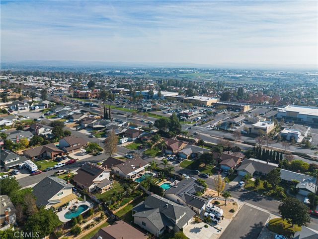 7820 Maria, Jurupa Valley, CA 92509