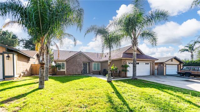 7820 Maria, Jurupa Valley, CA 92509