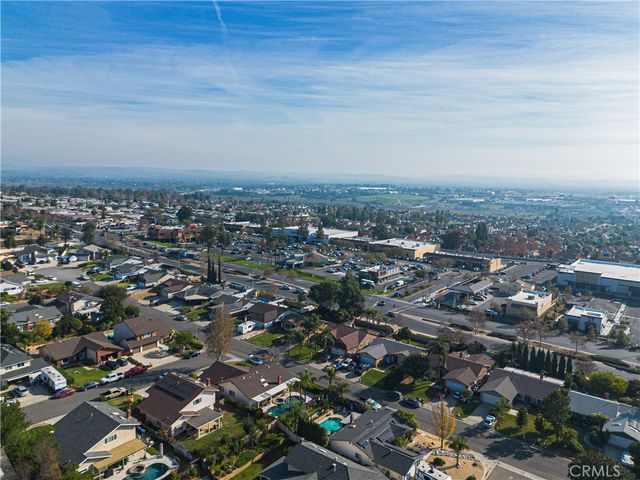 7820 Maria, Jurupa Valley, CA 92509