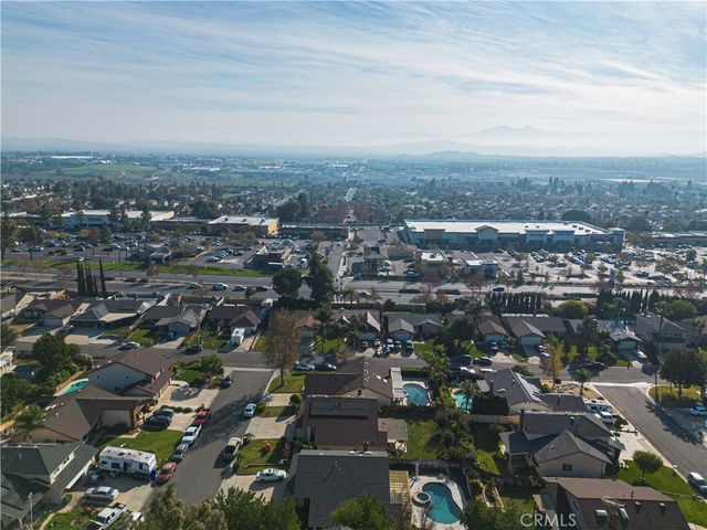 7820 Maria, Jurupa Valley, CA 92509