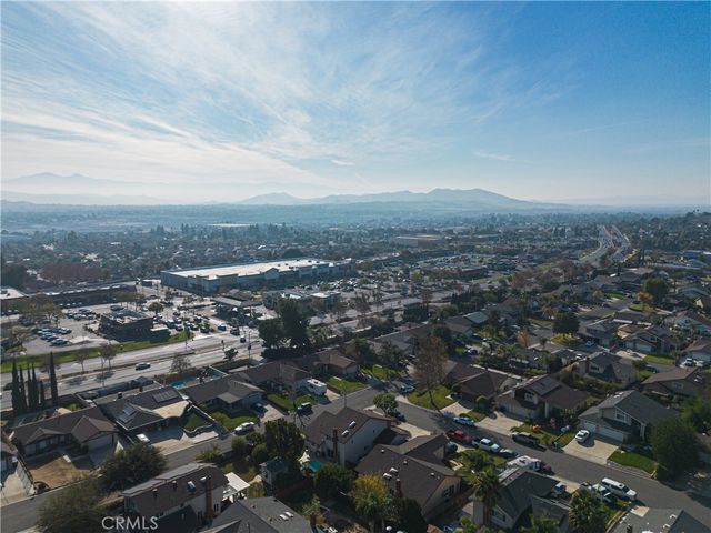 7820 Maria, Jurupa Valley, CA 92509