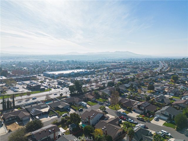 7820 Maria, Jurupa Valley, CA 92509