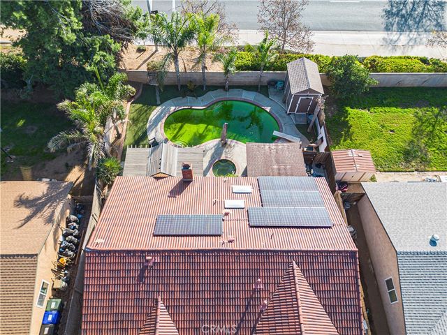 7820 Maria, Jurupa Valley, CA 92509