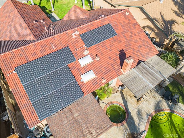 7820 Maria, Jurupa Valley, CA 92509