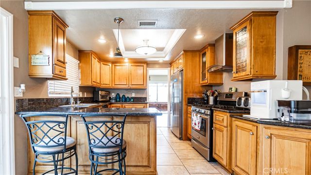 7820 Maria, Jurupa Valley, CA 92509