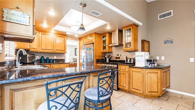 7820 Maria, Jurupa Valley, CA 92509