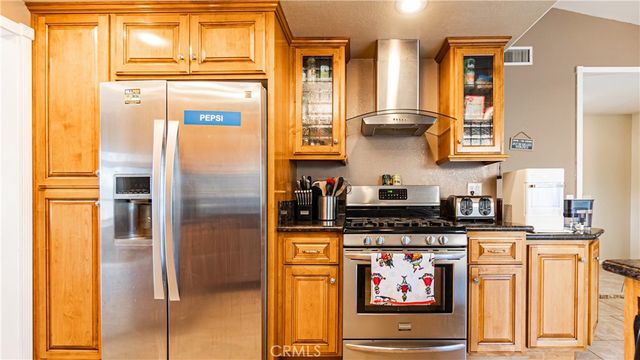 7820 Maria, Jurupa Valley, CA 92509