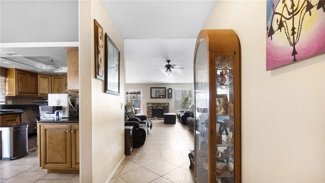 7820 Maria, Jurupa Valley, CA 92509