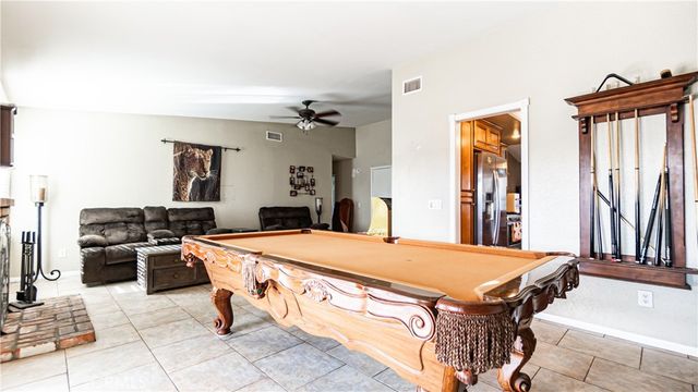 7820 Maria, Jurupa Valley, CA 92509