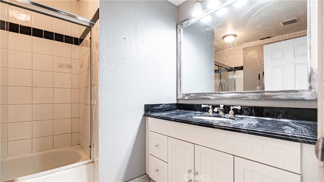 7820 Maria, Jurupa Valley, CA 92509