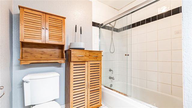 7820 Maria, Jurupa Valley, CA 92509