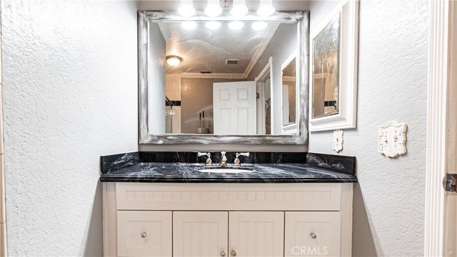 7820 Maria, Jurupa Valley, CA 92509