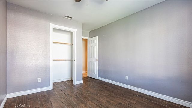 7820 Maria, Jurupa Valley, CA 92509