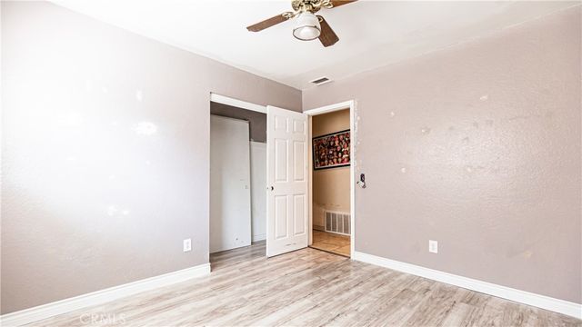 7820 Maria, Jurupa Valley, CA 92509