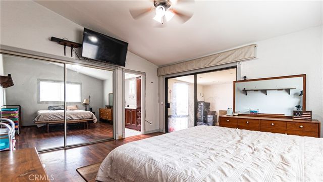 7820 Maria, Jurupa Valley, CA 92509