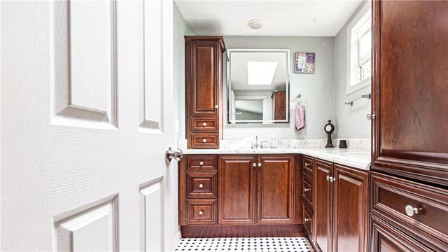 7820 Maria, Jurupa Valley, CA 92509