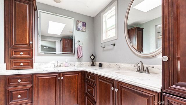 7820 Maria, Jurupa Valley, CA 92509
