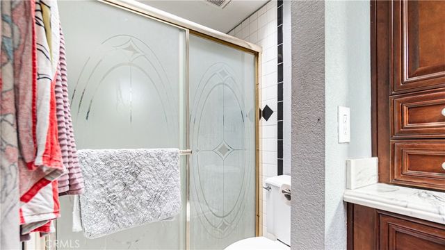 7820 Maria, Jurupa Valley, CA 92509