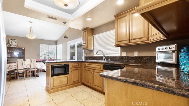 7820 Maria, Jurupa Valley, CA 92509