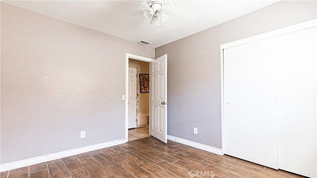 7820 Maria, Jurupa Valley, CA 92509