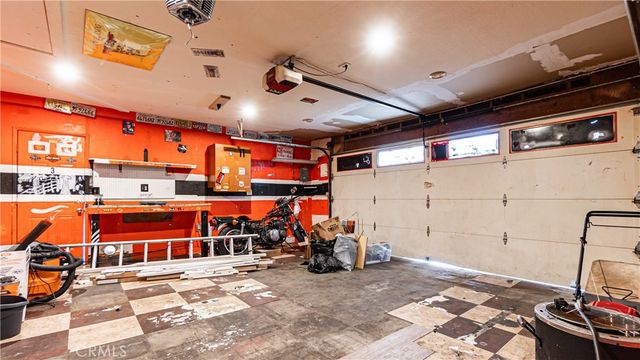 7820 Maria, Jurupa Valley, CA 92509