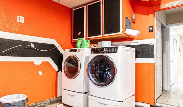 7820 Maria, Jurupa Valley, CA 92509