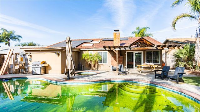 7820 Maria, Jurupa Valley, CA 92509