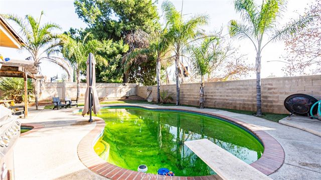 7820 Maria, Jurupa Valley, CA 92509