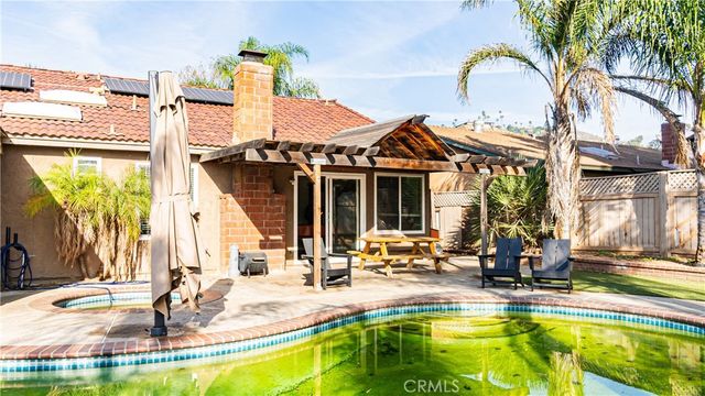 7820 Maria, Jurupa Valley, CA 92509