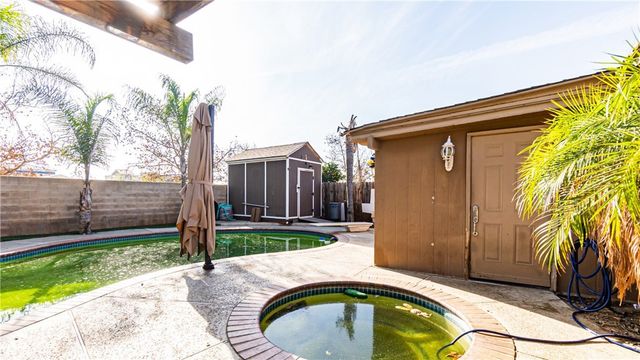 7820 Maria, Jurupa Valley, CA 92509