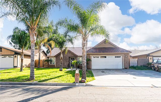 7820 Maria, Jurupa Valley, CA 92509