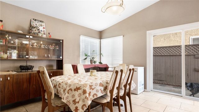 7820 Maria, Jurupa Valley, CA 92509