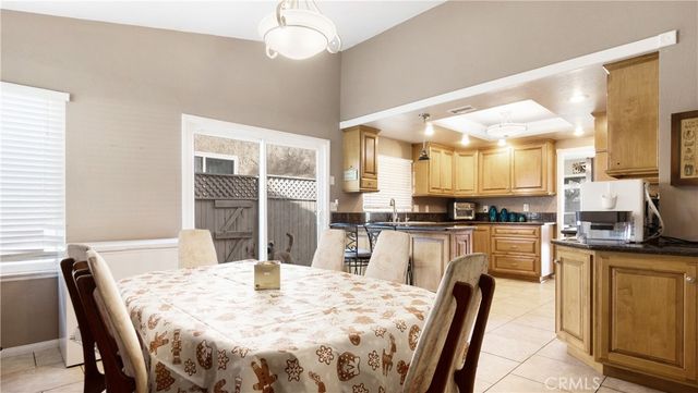 7820 Maria, Jurupa Valley, CA 92509