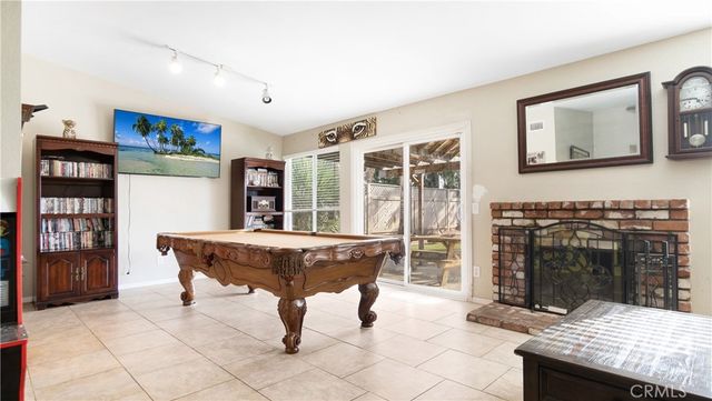 7820 Maria, Jurupa Valley, CA 92509