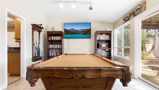 7820 Maria, Jurupa Valley, CA 92509