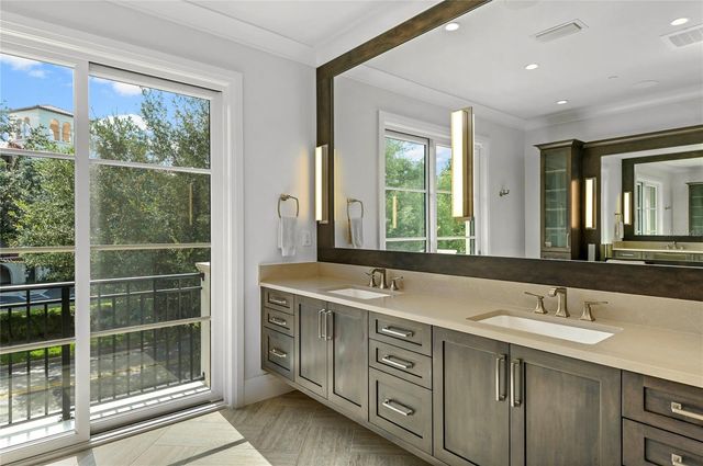 125 S INTERLACHEN AVENUE 1, Winter Park, FL 32789