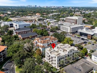 125 S INTERLACHEN AVENUE 1, Winter Park, FL 32789