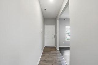 384 Kells Court E, Newark, OH 43055