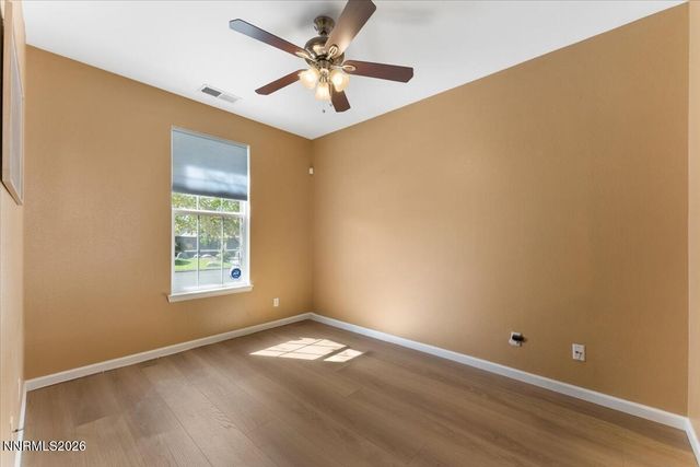 441 Miesque Court, Reno, NV 89521