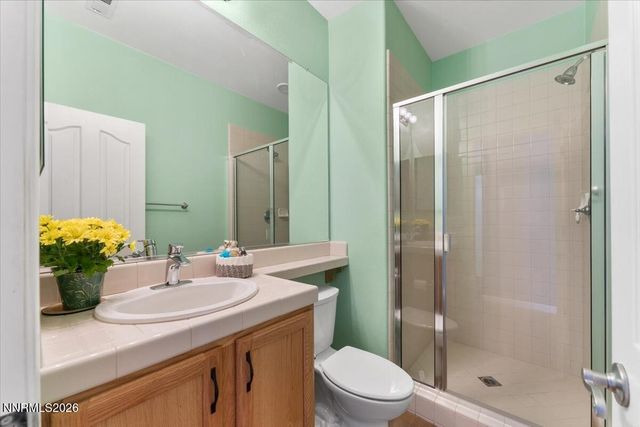 441 Miesque Court, Reno, NV 89521
