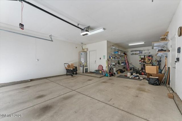 441 Miesque Court, Reno, NV 89521