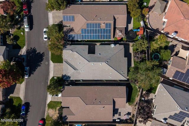 441 Miesque Court, Reno, NV 89521