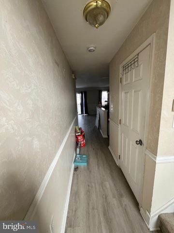 4 FAWN CT, Lumberton, NJ 08048