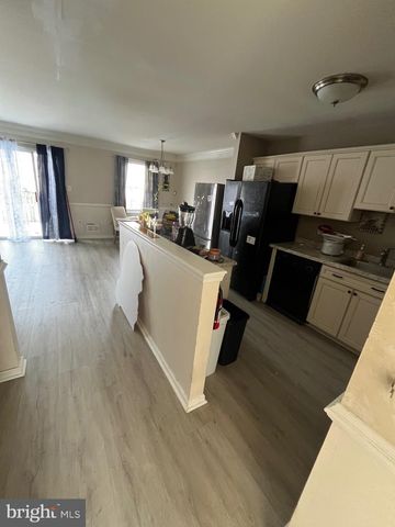 4 FAWN CT, Lumberton, NJ 08048