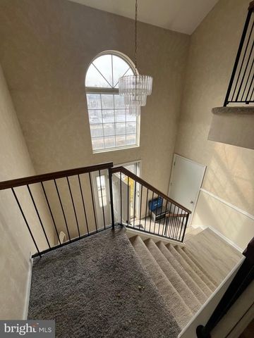 4 FAWN CT, Lumberton, NJ 08048