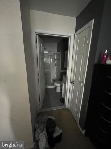 4 FAWN CT, Lumberton, NJ 08048